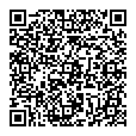 vCard 79232041103