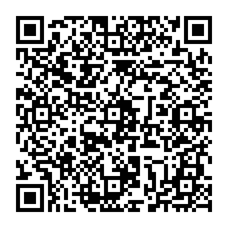 vCard 79232041105