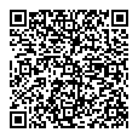 vCard 79232041108
