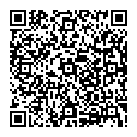 vCard 79232041110