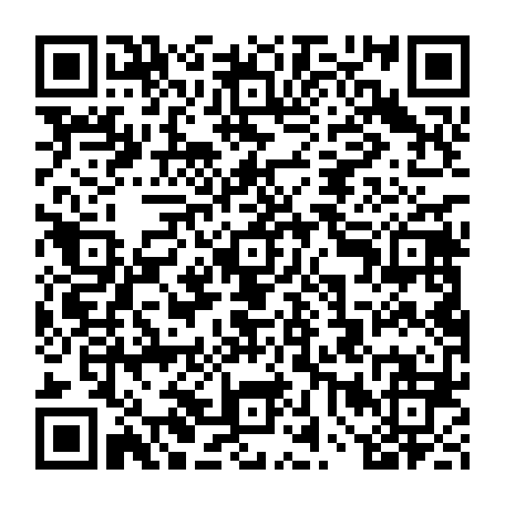 vCard 79232041118