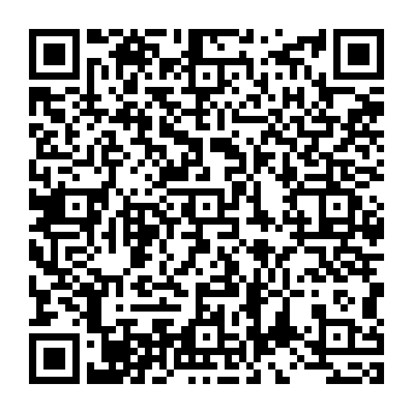vCard 79232041124