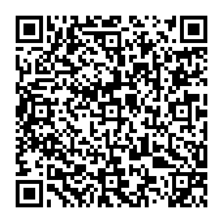vCard 79232041125