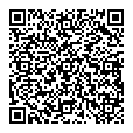 vCard 79232041126