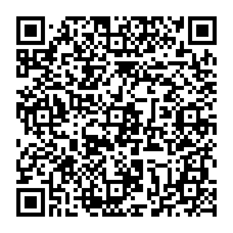 vCard 79232041127