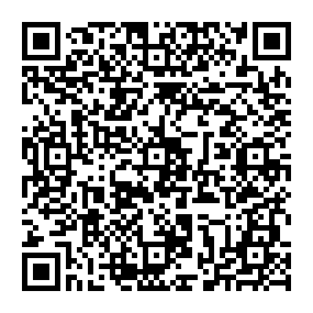 vCard 79232041129
