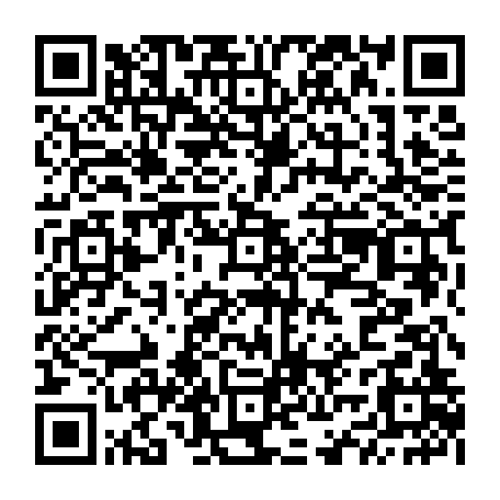 vCard 79232041130