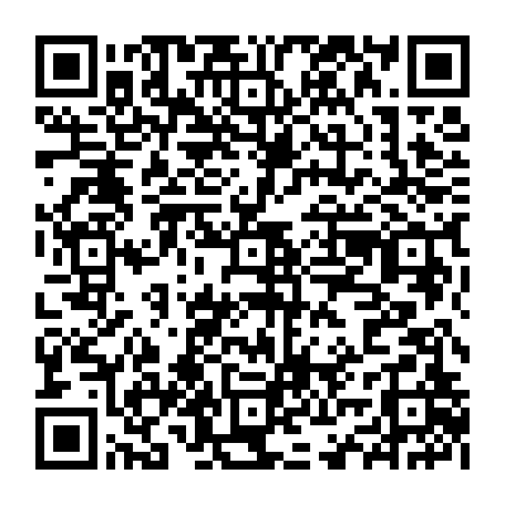 vCard 79232041137