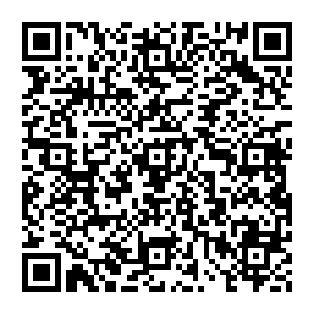 vCard 79232041145