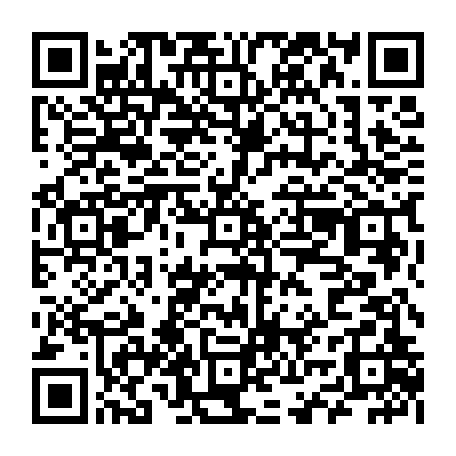 vCard 79232041148