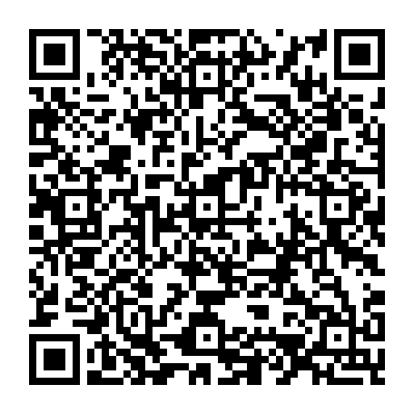 vCard 79232041150