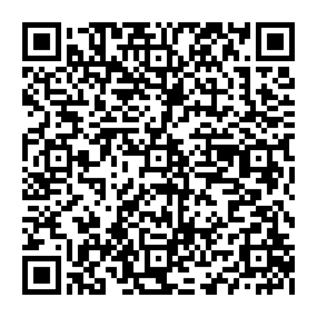 vCard 79232041154
