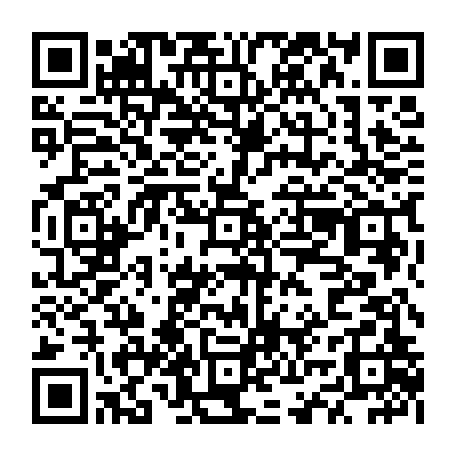 vCard 79232041158