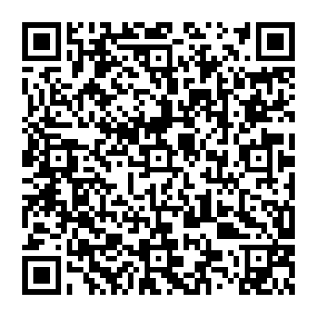 vCard 79232041160