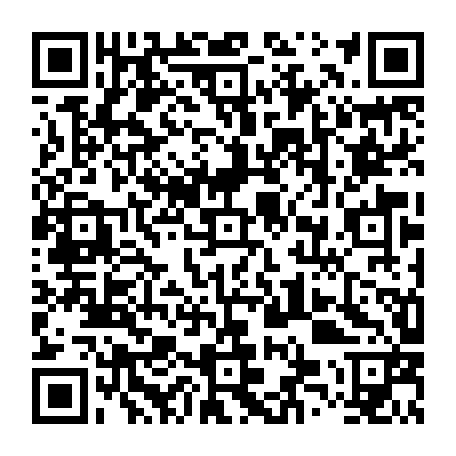 vCard 79232041162