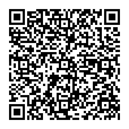 vCard 79232041164