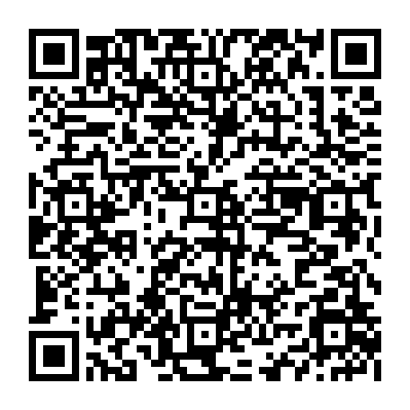 vCard 79232041167