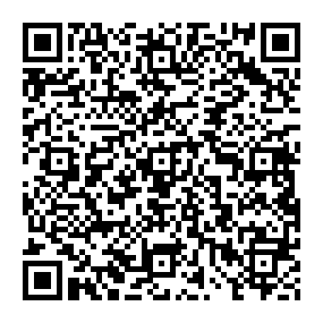 vCard 79232041177