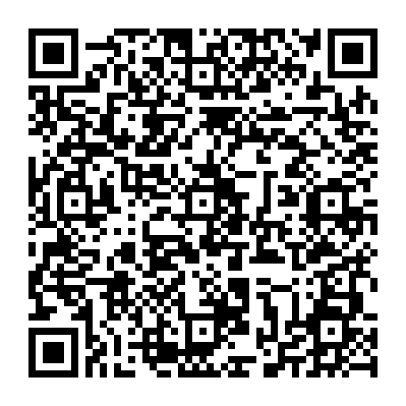 vCard 79232041178