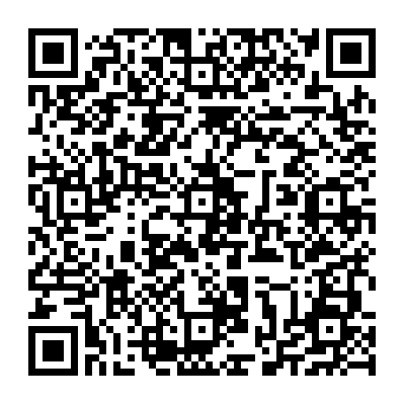 vCard 79232041179