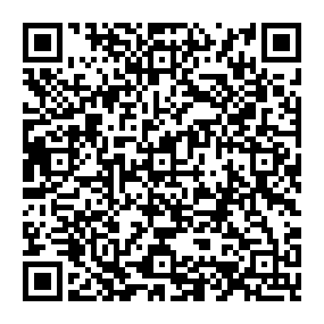 vCard 79232041182