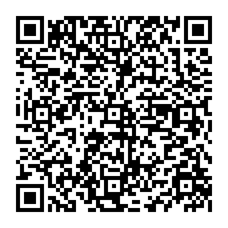 vCard 79232041183