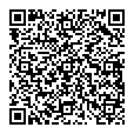 vCard 79232041184