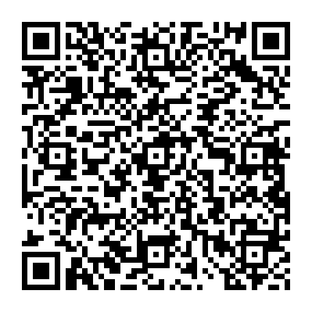 vCard 79232041186