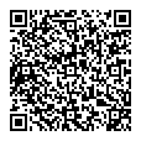 vCard 79232041188