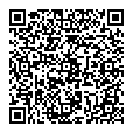 vCard 79232041193