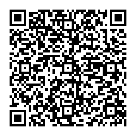vCard 79232041194