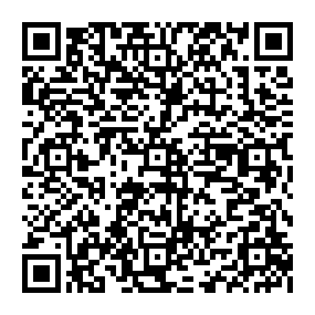 vCard 79232041197