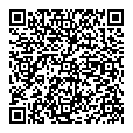 vCard 79232041198