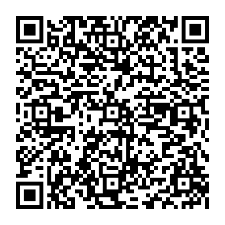 vCard 79232041200