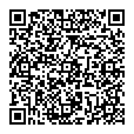 vCard 79232041202