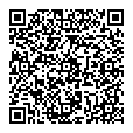 vCard 79232041204
