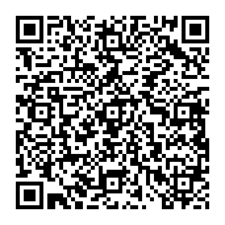 vCard 79232041207