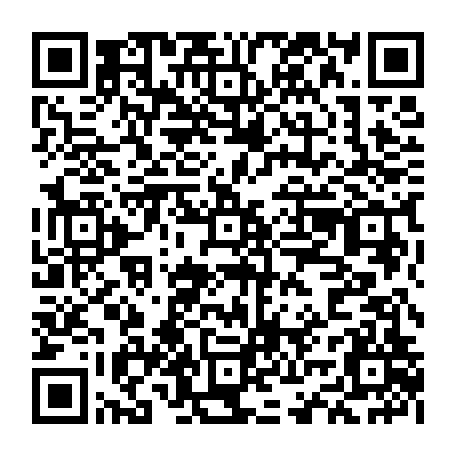 vCard 79232041208