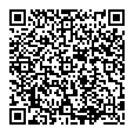 vCard 79232041209