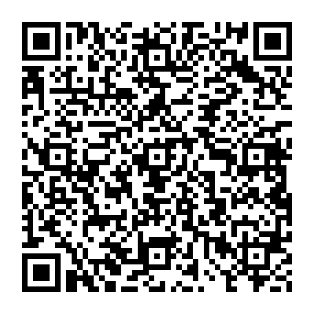 vCard 79232041212