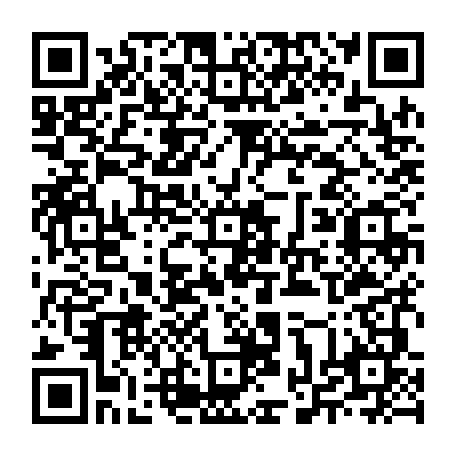 vCard 79232041217