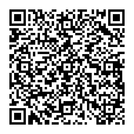 vCard 79232041218
