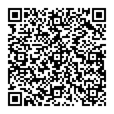 vCard 79232041221