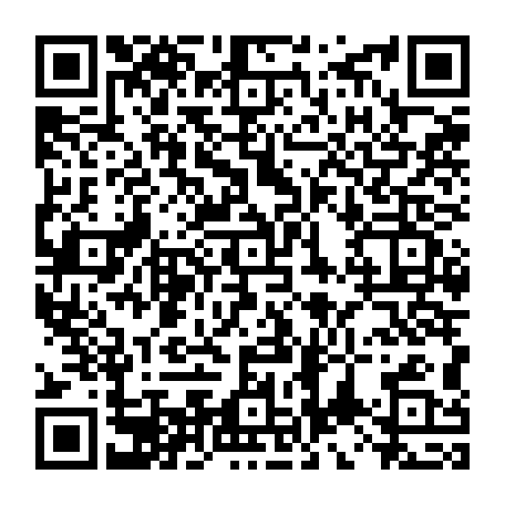vCard 79232041222