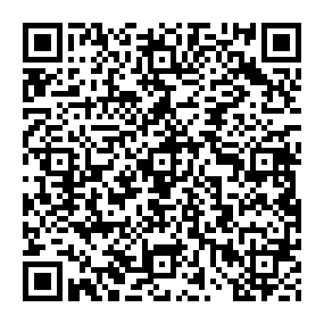 vCard 79232041223