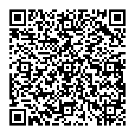 vCard 79232041225