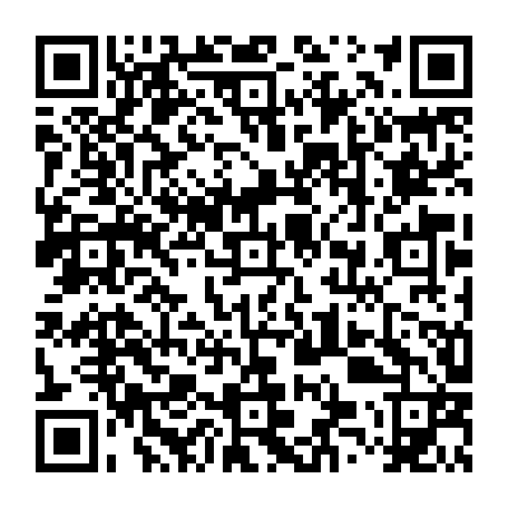 vCard 79232041226