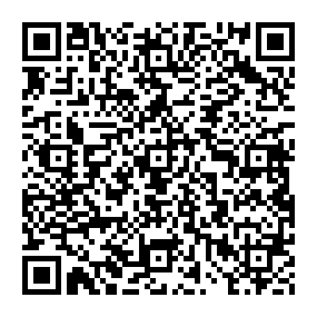 vCard 79232041228