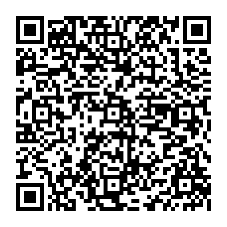 vCard 79232041230