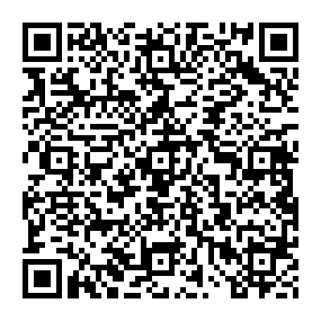 vCard 79232041239